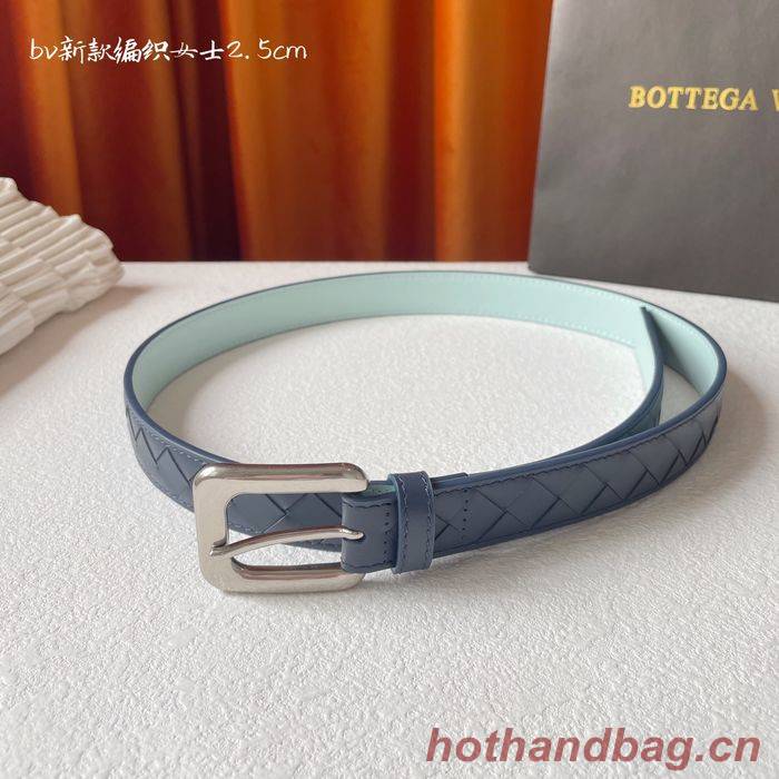 Bottega Veneta Belt 25MM BVB00015 Bottega Veneta Belt 25MM BVB00015